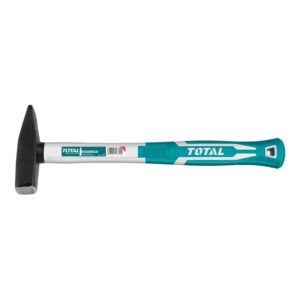 Martello tipo tedesco 100gr